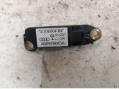 Airbagsensor Crashsensor Drucksensor