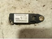 Airbagsensor Crashsensor Drucksensor