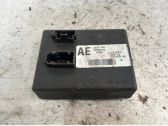 Light module LCM