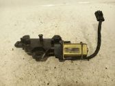 Tailgate/trunk/boot lock/catch/latch