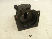 Mass air flow meter
