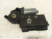 Fensterhebermotor Tür vorne