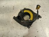 Bague collectrice/contacteur tournant airbag (bague SRS)