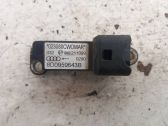 Датчик удара надувных подушек