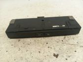 Parking (PDC) sensor switch