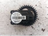 Stellmotor Heizung Klima