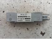 Airbagsensor Crashsensor Drucksensor