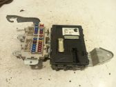 BSM Control unit