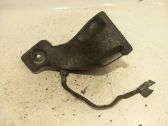 Support, suspension du moteur