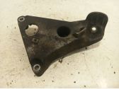 Soporte de montaje del motor (Usadas)
