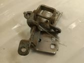 Front door upper hinge