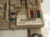 Module de fusibles