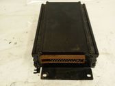 Amplificador de sonido