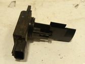 Luftmassenmesser Luftmengenmesser
