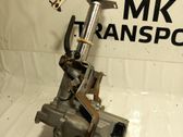 Electric power steering pump