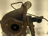 Turbine
