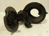 Bouchon, volet de trappe de réservoir à carburant