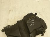 Couvercle cache moteur