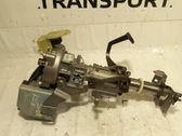 Electric power steering pump