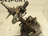 Pompe de direction assistée électrique