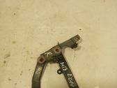 Engine bonnet/hood hinges