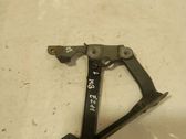 Engine bonnet/hood hinges