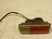 Bobina de encendido de alto voltaje