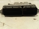 Dashboard side air vent grill/cover trim