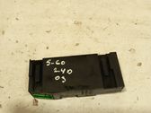 ESP (stability system) control unit