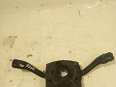 Airbag slip ring squib (SRS ring)