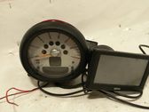 Tachometer