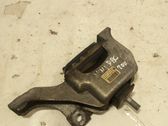 Engine mount bracket