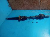 Engine mounting bracket