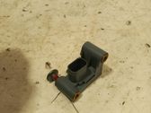 Airbagsensor Crashsensor Drucksensor