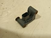 Airbagsensor Crashsensor Drucksensor