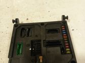 Fuse module