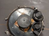 Lichtmaschine