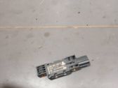 Airbagsensor Crashsensor Drucksensor