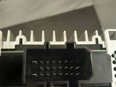 Sound amplifier
