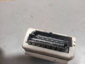 Light module LCM