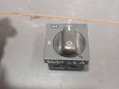 Light switch