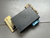 Cruise control unit/module