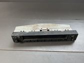 Radio / CD-Player / DVD-Player / Navigation