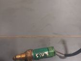 Coolant temperature sensor