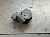 Stellmotor Heizung Klima
