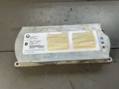 Bluetooth control unit module