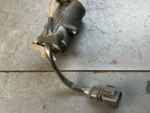 Gaspedalsensor elektrisch