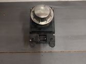 Head unit multimedia control