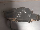 Stellmotor Zentralverriegelung
