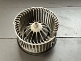 Soplador/ventilador calefacción